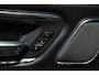 Dodge Ram 1500 5.7 V8 4x4 Crew Cab Laramie Full Options! 360 Camera, Pano, Adaptieve Cruise, LED, 402pk, Leder, Luchtvering, 3500kg Trekhaak, Stoel verkoeling/verwarming, Uniek!