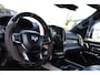 Dodge Ram 1500 5.7 V8 4x4 Crew Cab Laramie Full Options! 360 Camera, Pano, Adaptieve Cruise, LED, 402pk, Leder, Luchtvering, 3500kg Trekhaak, Stoel verkoeling/verwarming, Uniek!