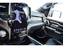 Dodge Ram 1500 5.7 V8 4x4 Crew Cab Laramie Full Options! 360 Camera, Pano, Adaptieve Cruise, LED, 402pk, Leder, Luchtvering, 3500kg Trekhaak, Stoel verkoeling/verwarming, Uniek!