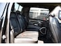 Dodge Ram 1500 5.7 V8 4x4 Crew Cab Laramie Full Options! 360 Camera, Pano, Adaptieve Cruise, LED, 402pk, Leder, Luchtvering, 3500kg Trekhaak, Stoel verkoeling/verwarming, Uniek!