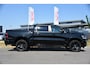 Dodge Ram 1500 5.7 V8 4x4 Crew Cab Laramie Full Options! 360 Camera, Pano, Adaptieve Cruise, LED, 402pk, Leder, Luchtvering, 3500kg Trekhaak, Stoel verkoeling/verwarming, Uniek!