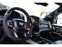 Dodge Ram 1500 5.7 V8 4x4 Crew Cab Laramie Full Options! 360 Camera, Pano, Adaptieve Cruise, LED, 402pk, Leder, Luchtvering, 3500kg Trekhaak, Stoel verkoeling/verwarming, Uniek!