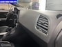 SEAT Leon ST 2.0 TSI Cupra 290 DSG PANORAMA NAVI CRUISE KUIPSTOELEN VOL OPTIES