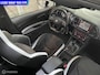 SEAT Leon ST 2.0 TSI Cupra 290 DSG PANORAMA NAVI CRUISE KUIPSTOELEN VOL OPTIES