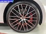 SEAT Leon ST 2.0 TSI Cupra 290 DSG PANORAMA NAVI CRUISE KUIPSTOELEN VOL OPTIES