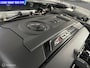 SEAT Leon ST 2.0 TSI Cupra 290 DSG PANORAMA NAVI CRUISE KUIPSTOELEN VOL OPTIES