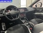SEAT Leon ST 2.0 TSI Cupra 290 DSG PANORAMA NAVI CRUISE KUIPSTOELEN VOL OPTIES