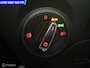 SEAT Leon ST 2.0 TSI Cupra 290 DSG PANORAMA NAVI CRUISE KUIPSTOELEN VOL OPTIES