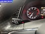SEAT Leon ST 2.0 TSI Cupra 290 DSG PANORAMA NAVI CRUISE KUIPSTOELEN VOL OPTIES