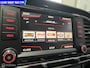 SEAT Leon ST 2.0 TSI Cupra 290 DSG PANORAMA NAVI CRUISE KUIPSTOELEN VOL OPTIES