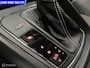 SEAT Leon ST 2.0 TSI Cupra 290 DSG PANORAMA NAVI CRUISE KUIPSTOELEN VOL OPTIES