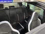 SEAT Leon ST 2.0 TSI Cupra 290 DSG PANORAMA NAVI CRUISE KUIPSTOELEN VOL OPTIES
