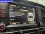 SEAT Leon ST 2.0 TSI Cupra 290 DSG PANORAMA NAVI CRUISE KUIPSTOELEN VOL OPTIES