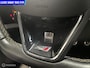 SEAT Leon ST 2.0 TSI Cupra 290 DSG PANORAMA NAVI CRUISE KUIPSTOELEN VOL OPTIES