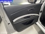 SEAT Leon ST 2.0 TSI Cupra 290 DSG PANORAMA NAVI CRUISE KUIPSTOELEN VOL OPTIES
