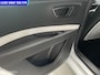 SEAT Leon ST 2.0 TSI Cupra 290 DSG PANORAMA NAVI CRUISE KUIPSTOELEN VOL OPTIES