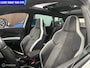 SEAT Leon ST 2.0 TSI Cupra 290 DSG PANORAMA NAVI CRUISE KUIPSTOELEN VOL OPTIES