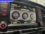 SEAT Leon ST 2.0 TSI Cupra 290 DSG PANORAMA NAVI CRUISE KUIPSTOELEN VOL OPTIES