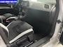 SEAT Leon ST 2.0 TSI Cupra 290 DSG PANORAMA NAVI CRUISE KUIPSTOELEN VOL OPTIES