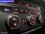 SEAT Leon ST 2.0 TSI Cupra 290 DSG PANORAMA NAVI CRUISE KUIPSTOELEN VOL OPTIES