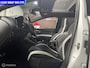 SEAT Leon ST 2.0 TSI Cupra 290 DSG PANORAMA NAVI CRUISE KUIPSTOELEN VOL OPTIES