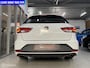 SEAT Leon ST 2.0 TSI Cupra 290 DSG PANORAMA NAVI CRUISE KUIPSTOELEN VOL OPTIES
