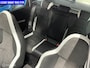 SEAT Leon ST 2.0 TSI Cupra 290 DSG PANORAMA NAVI CRUISE KUIPSTOELEN VOL OPTIES