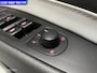 SEAT Leon ST 2.0 TSI Cupra 290 DSG PANORAMA NAVI CRUISE KUIPSTOELEN VOL OPTIES