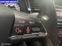 SEAT Leon ST 2.0 TSI Cupra 290 DSG PANORAMA NAVI CRUISE KUIPSTOELEN VOL OPTIES