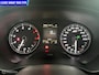 SEAT Leon ST 2.0 TSI Cupra 290 DSG PANORAMA NAVI CRUISE KUIPSTOELEN VOL OPTIES