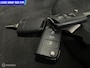 SEAT Leon ST 2.0 TSI Cupra 290 DSG PANORAMA NAVI CRUISE KUIPSTOELEN VOL OPTIES