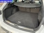 SEAT Leon ST 2.0 TSI Cupra 290 DSG PANORAMA NAVI CRUISE KUIPSTOELEN VOL OPTIES