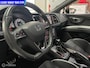 SEAT Leon ST 2.0 TSI Cupra 290 DSG PANORAMA NAVI CRUISE KUIPSTOELEN VOL OPTIES