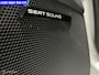 SEAT Leon ST 2.0 TSI Cupra 290 DSG PANORAMA NAVI CRUISE KUIPSTOELEN VOL OPTIES