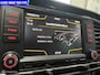 SEAT Leon ST 2.0 TSI Cupra 290 DSG PANORAMA NAVI CRUISE KUIPSTOELEN VOL OPTIES
