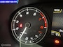 SEAT Leon ST 2.0 TSI Cupra 290 DSG PANORAMA NAVI CRUISE KUIPSTOELEN VOL OPTIES