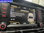 SEAT Leon ST 2.0 TSI Cupra 290 DSG PANORAMA NAVI CRUISE KUIPSTOELEN VOL OPTIES