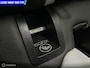 SEAT Leon ST 2.0 TSI Cupra 290 DSG PANORAMA NAVI CRUISE KUIPSTOELEN VOL OPTIES