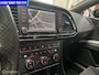 SEAT Leon ST 2.0 TSI Cupra 290 DSG PANORAMA NAVI CRUISE KUIPSTOELEN VOL OPTIES