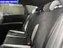 SEAT Leon ST 2.0 TSI Cupra 290 DSG PANORAMA NAVI CRUISE KUIPSTOELEN VOL OPTIES