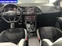 SEAT Leon ST 2.0 TSI Cupra 290 DSG PANORAMA NAVI CRUISE KUIPSTOELEN VOL OPTIES