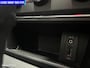 SEAT Leon ST 2.0 TSI Cupra 290 DSG PANORAMA NAVI CRUISE KUIPSTOELEN VOL OPTIES