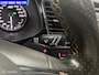 SEAT Leon ST 2.0 TSI Cupra 290 DSG PANORAMA NAVI CRUISE KUIPSTOELEN VOL OPTIES
