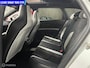 SEAT Leon ST 2.0 TSI Cupra 290 DSG PANORAMA NAVI CRUISE KUIPSTOELEN VOL OPTIES