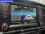 SEAT Leon ST 2.0 TSI Cupra 290 DSG PANORAMA NAVI CRUISE KUIPSTOELEN VOL OPTIES