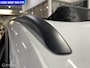 SEAT Leon ST 2.0 TSI Cupra 290 DSG PANORAMA NAVI CRUISE KUIPSTOELEN VOL OPTIES
