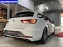 SEAT Leon ST 2.0 TSI Cupra 290 DSG PANORAMA NAVI CRUISE KUIPSTOELEN VOL OPTIES