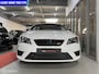 SEAT Leon ST 2.0 TSI Cupra 290 DSG PANORAMA NAVI CRUISE KUIPSTOELEN VOL OPTIES