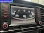 SEAT Leon ST 2.0 TSI Cupra 290 DSG PANORAMA NAVI CRUISE KUIPSTOELEN VOL OPTIES