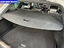 SEAT Leon ST 2.0 TSI Cupra 290 DSG PANORAMA NAVI CRUISE KUIPSTOELEN VOL OPTIES